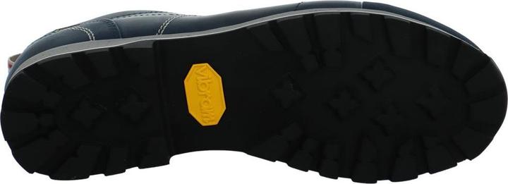 Image du produit Dolomite Cinquantaquattro Low Full Grain Leather Evo GTX (39.5)