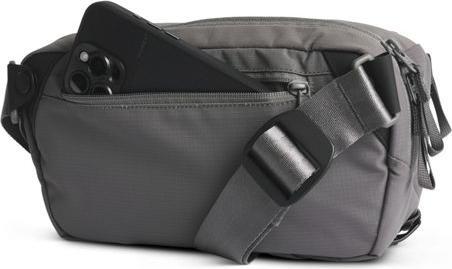 Image du produit Moment Switch Sling 4L Gris