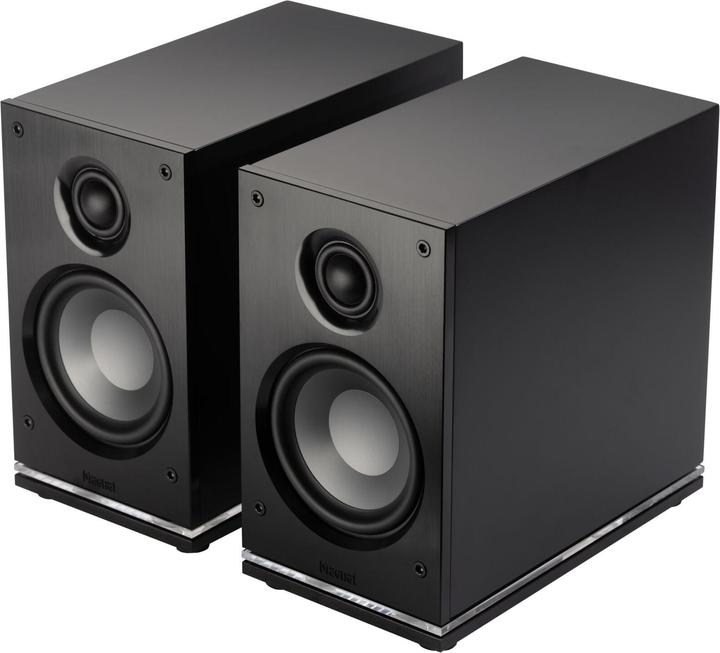 Actual product image Magnat Signature Edelstein (1 pair, 75 W)