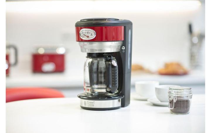 Produktbild Russell Hobbs Retro