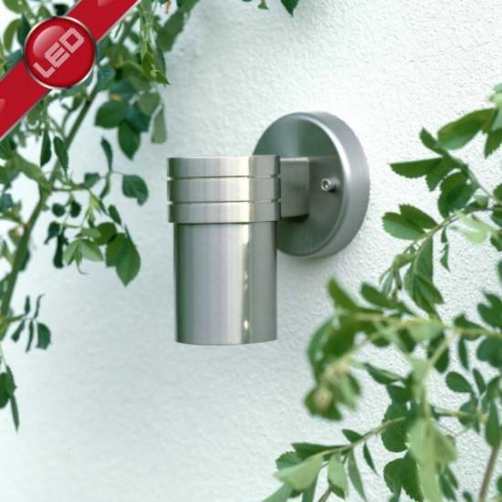 Produktbild Brilliant Hanni (240 lm, GU10, IP23)