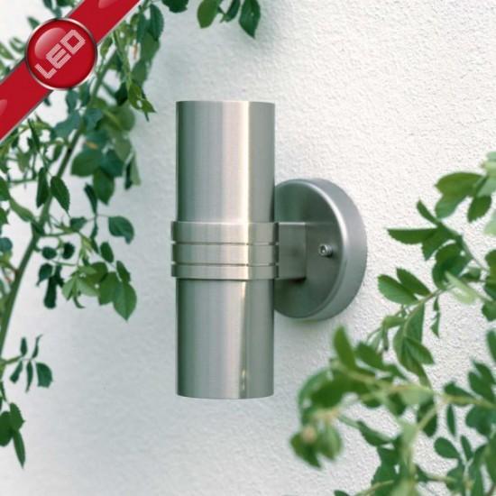 Immagine prodotto Brilliant Hanni (240 lm, GU10, IP23)