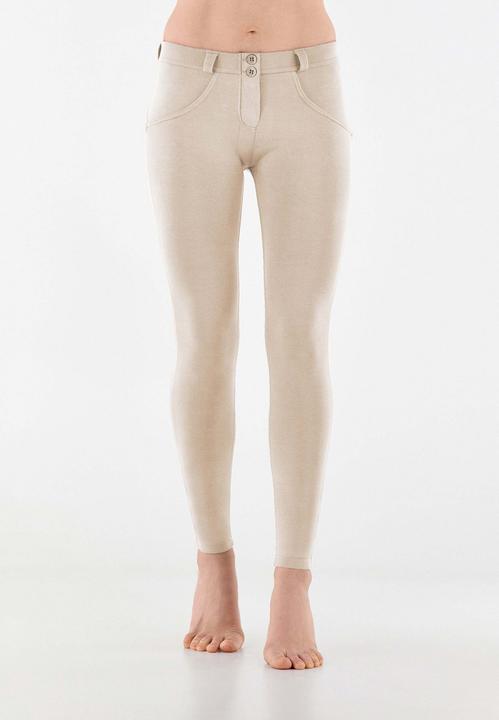 Immagine prodotto Freddy Pantaloni modellanti WR.UP® WRUP2RC001ORG (L)