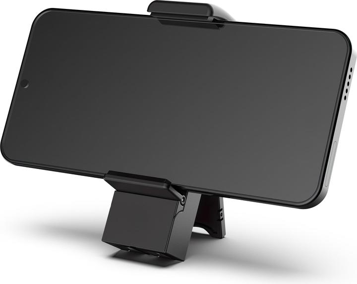 Image du produit Turtle Beach Recon Cloud (Xbox Series S, Android, Xbox One S, PC, Xbox Series X)