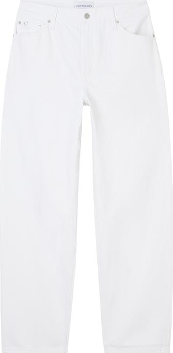 Actual product image Calvin Klein 90s Straight (26)