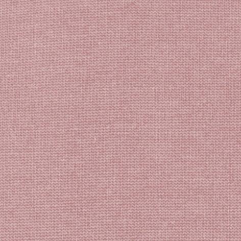 Actual product image Falke Tiago Men Knee-high Socks (43 - 44)