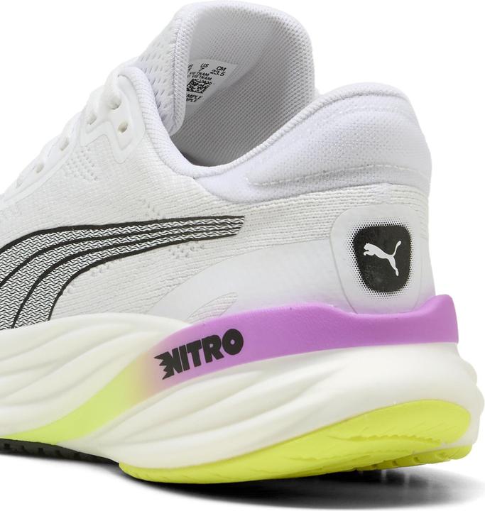 Image du produit Puma Magnify NITRO 2 Wns (38)
