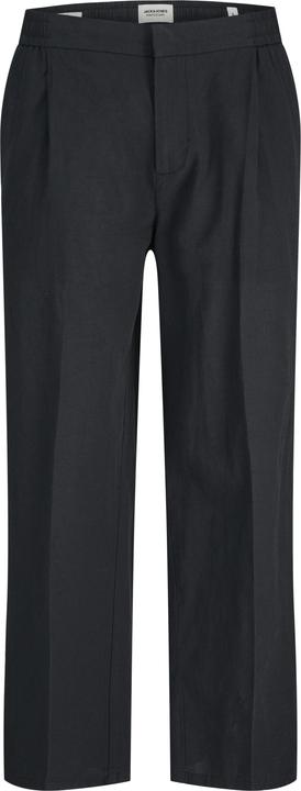 Produktbild Jack & Jones Jpstbill Diego Summer Pants Styd Ss25 (L)