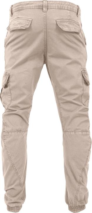 Immagine prodotto Urban Classics pantaloni da carico (XXL)