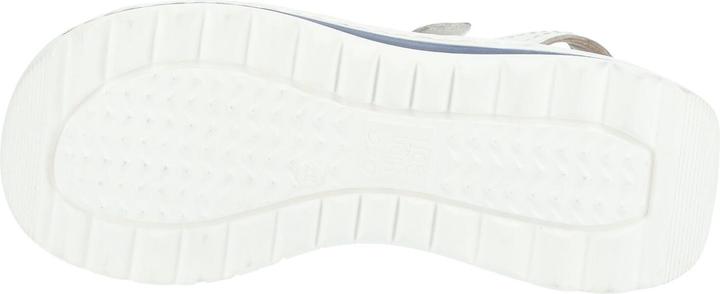 Image du produit Ara Sandalen (39)