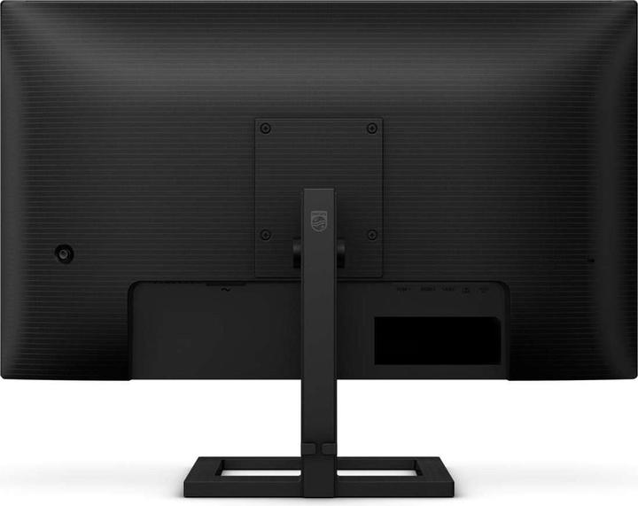 Immagine prodotto Philips MMD 27E1N1900AE/00 Monitor IPS,,, Altoparlanti, altezza regolabile, 2x HDMI, Hub USB, 2x USB 3.2 (3840 x 2160 pixel, 27")