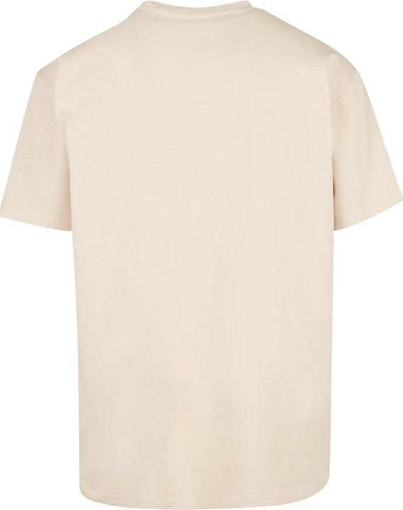 Image du produit Merchcode Tee surdimensionné Space Jam Team - 137739 (XXL)