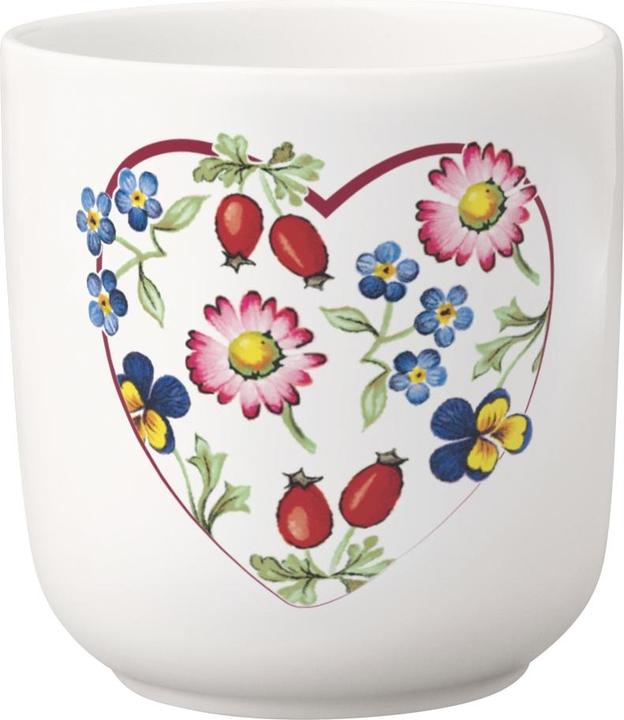 Produktbild Villeroy & Boch Becher Petite Fleur 275 (290 ml, 1 x)