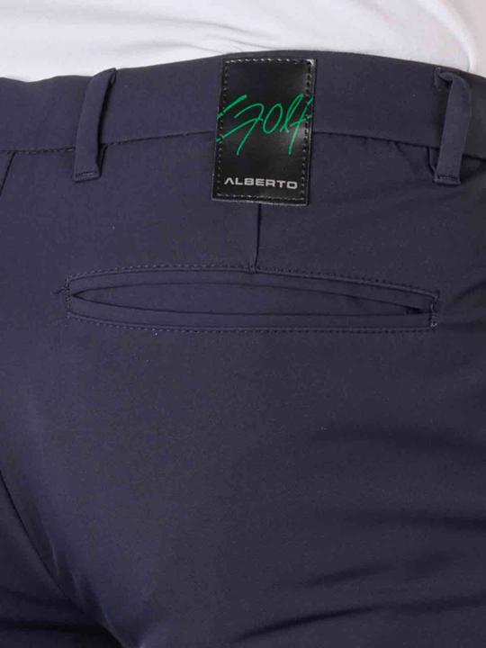 Actual product image Alberto 10020009 (W32/L32)