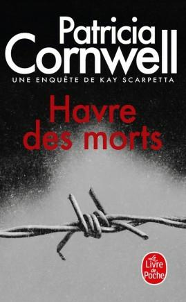 Immagine prodotto Patricia Cornwell (Francese, Patricia Cornwell., 2012)