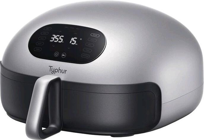 Produktbild Typhur Dome 2.0