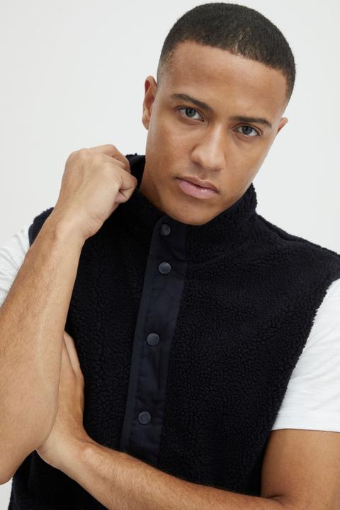 Image du produit Casual Friday CFvitus 0039 - 20504556 (XXL)
