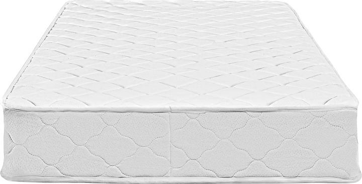 Produktbild Beliani Duo (80 x 200 cm, Federkern)