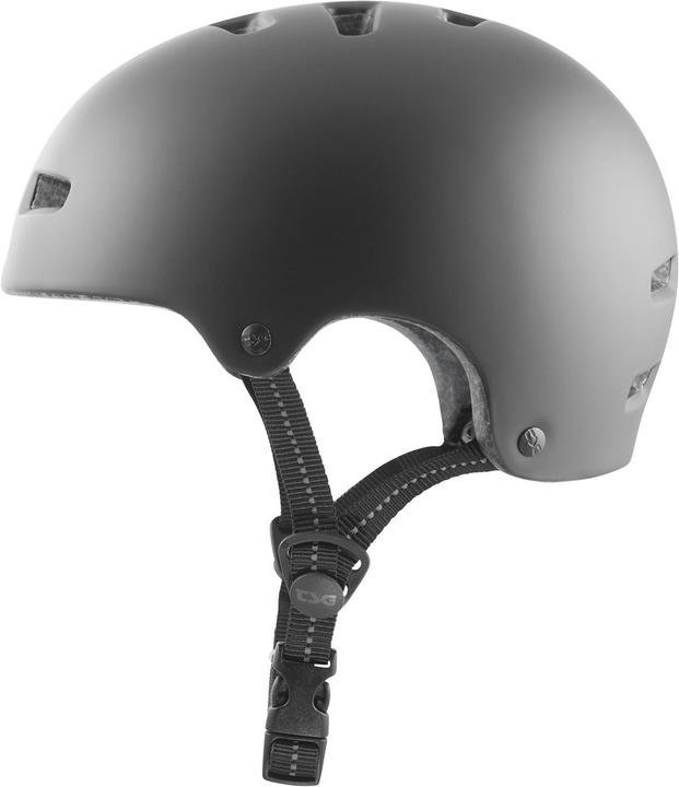 Actual product image TSG Nipper Mini Solid Color Helmet (48 - 51 cm)
