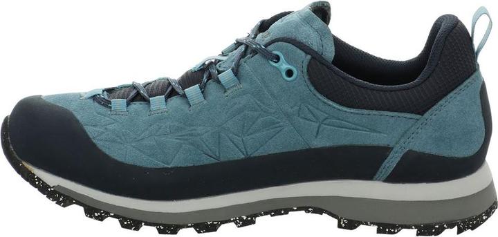 Produktbild Meindl Literock Lady 3.0 GTX (42)