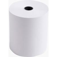 Produktbild Exacompta Kassenrolle