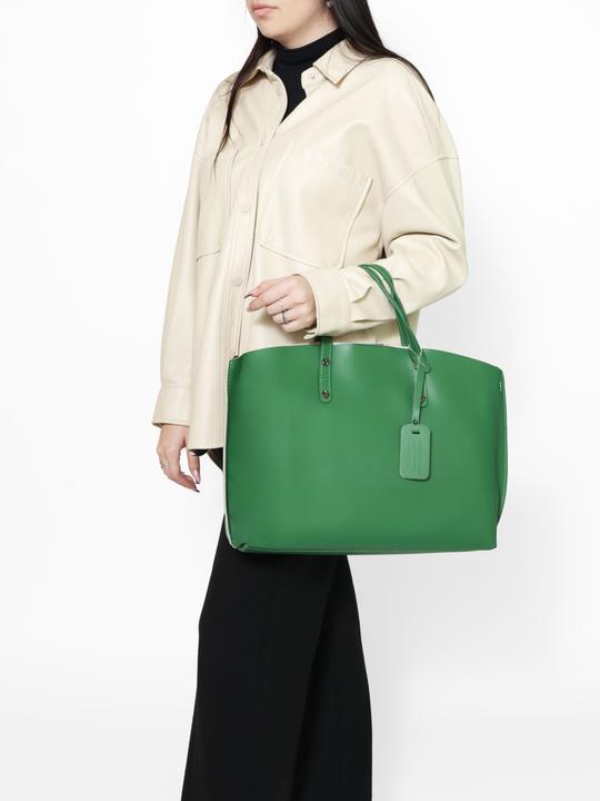 Image du produit Gave Lux sac à bandoulière