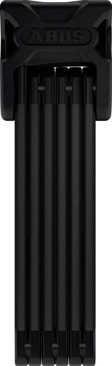 Actual product image Abus Bordo 6000 (90 cm)