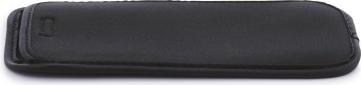 Actual product image LMP Travel Dock (USB-C, 9 Ports)