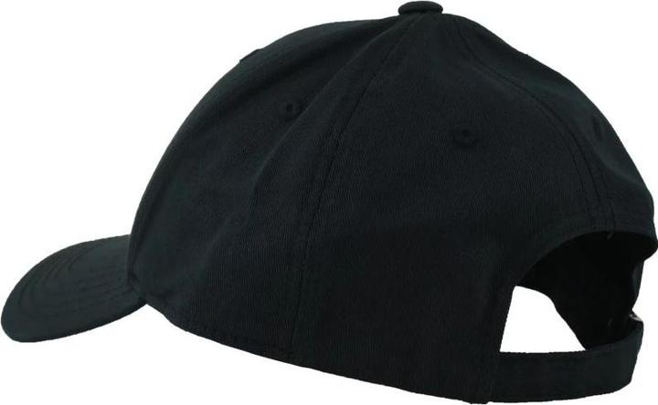 Produktbild FILA Brasov 6 Panel Cap FCU0019-80001 Schwarz Einheitsgrösse (One Size)