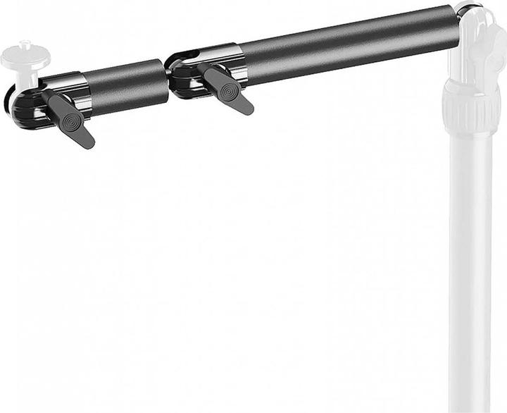 Image du produit Elgato Bras flexible S (Pince de pied)