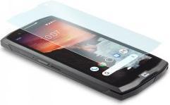 Produktbild Crosscall Displayschutz X-Glass Action-X5 (1 Stück, Crosscall Action-X5)