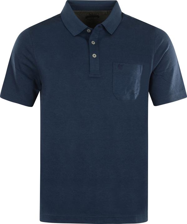 Bleu Marine