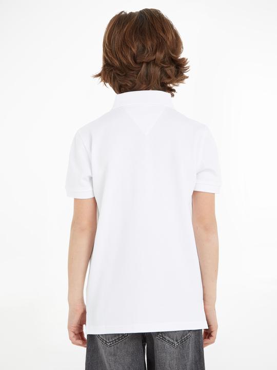 Image du produit Tommy Hilfiger polo (104)