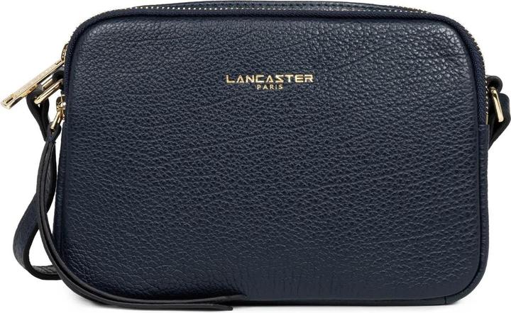 Lancaster 4209986