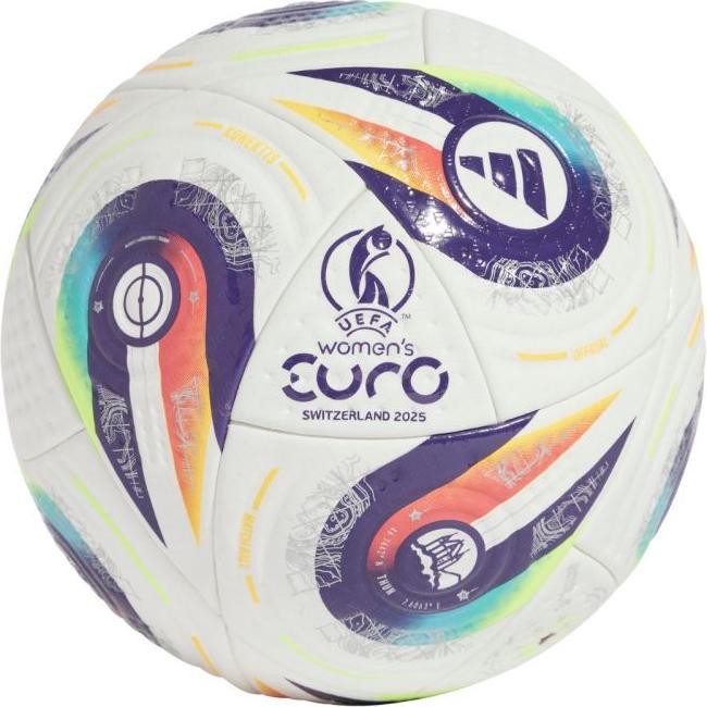 Produktbild adidas Frauen-EM25-Profifussball