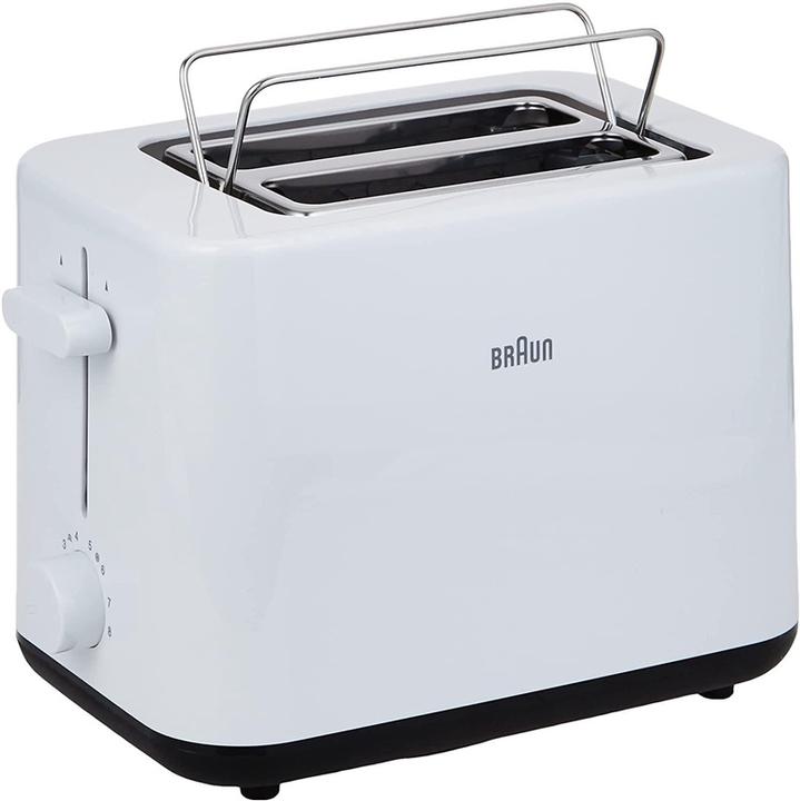 Immagine prodotto Braun HT1010WH