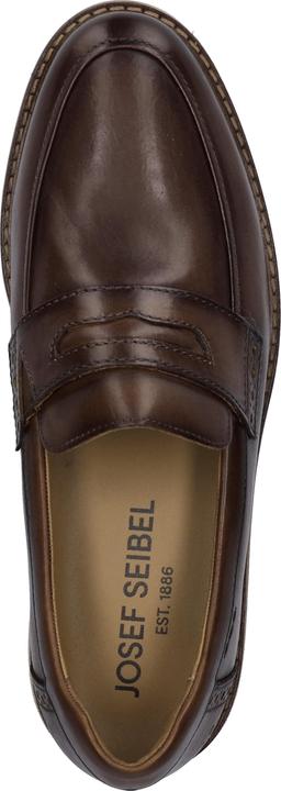 Produktbild Josef Seibel 22306-12 (43)