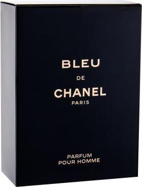 Produktbild Chanel Bleu De (Eau de Parfum, 150 ml)