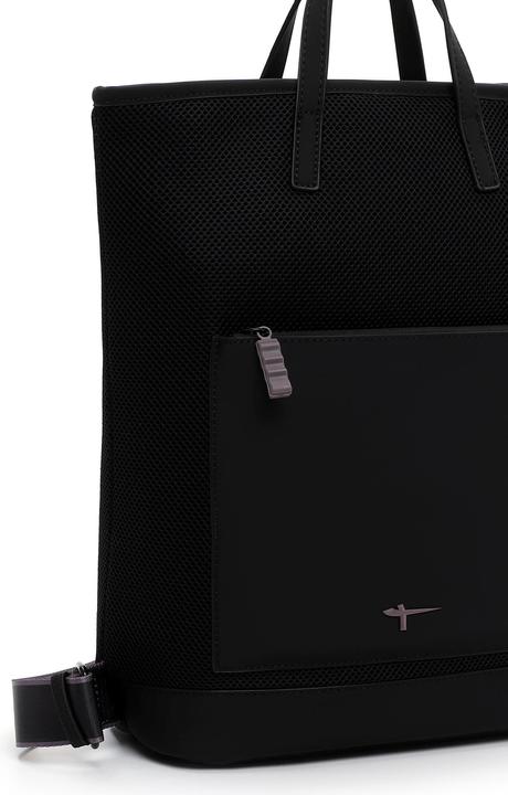 Image du produit Tamaris Rucksack TAS Florentina (0.02 l)
