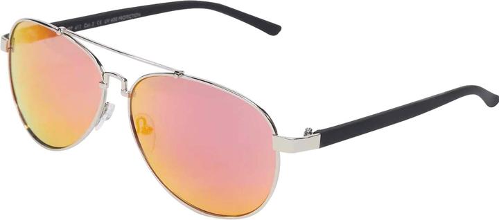 Masterdis Sunglasses Mumbo Mirror