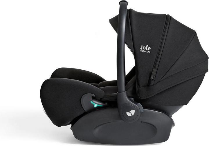 Produktbild Joie i-Level Pro (Babyschale, ECE R129/i-Size Norm)