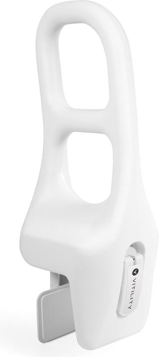 Actual product image Vitility Handle for bath tubs