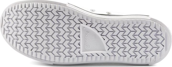 Actual product image Converse Chuck Taylor All Star Lift Double Stack (38)