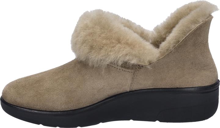 Image du produit Josef Seibel 56903-LA291 (40)