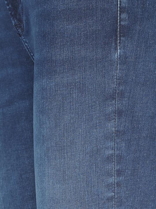 Immagine prodotto Replay Jeans Skinny Fit Luzien XLite Hyperflex (W27/L28, W25/L28)