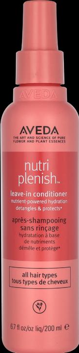 Produktbild Aveda Nutriplenish (200 ml)