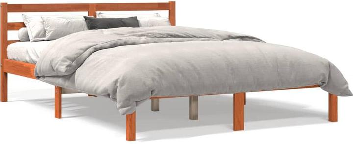 Image du produit VidaXL Joey (140 x 190 cm)