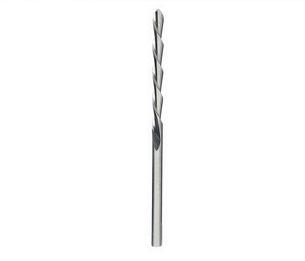 Immagine prodotto Dremel Fresa universale a spirale 561