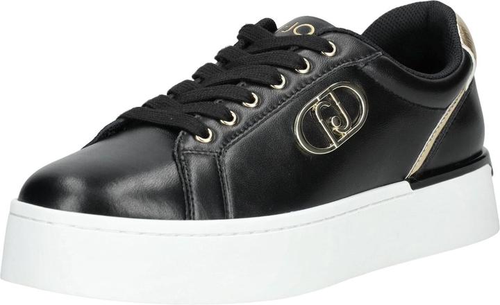 Produktbild Liu Jo Sneaker (40)