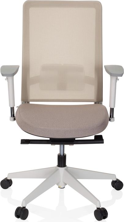 Produktbild Hjh Office Pure White